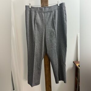 Alfred Dunner pants‎
